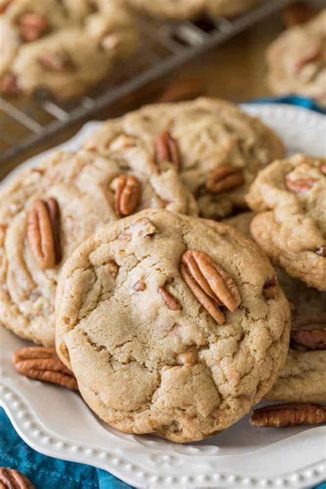 butter-pecan-cookies-the-recipe-critic image