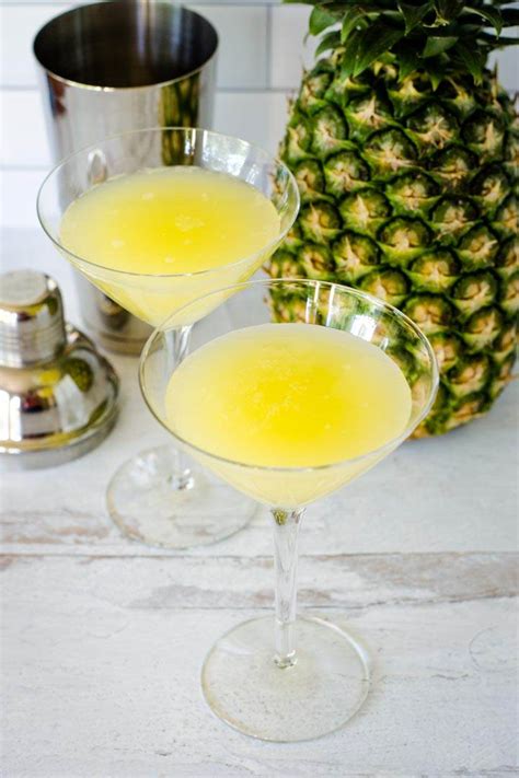 easy-pineapple-martini-to-take-you-back-to-the-islands image