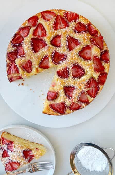 strawberry-cream-cheese-coffee-cake-just-a-taste image