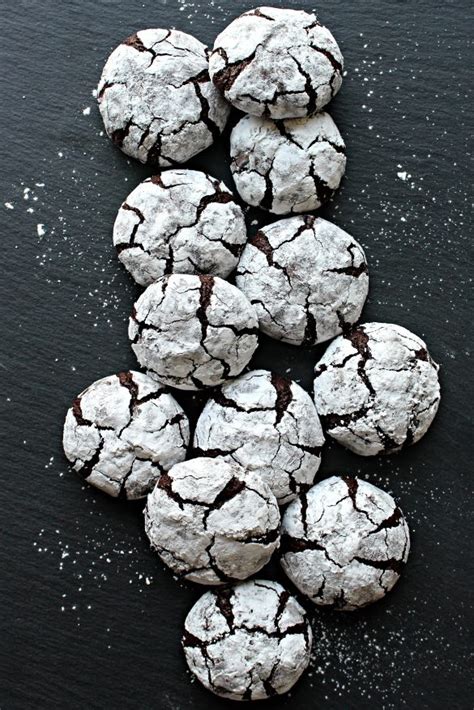 gluten-free-chocolate-crinkle-cookies-the-monday-box image