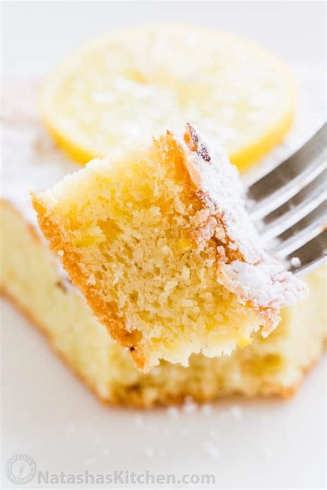 almond-cake-recipe-video-natashaskitchencom image