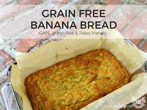 grain-free-banana-bread-gaps-gluten-free-paleo image
