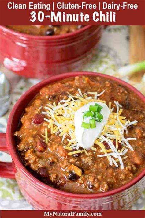 quick-easy-chili-from-scratch-video-my-natural-family image