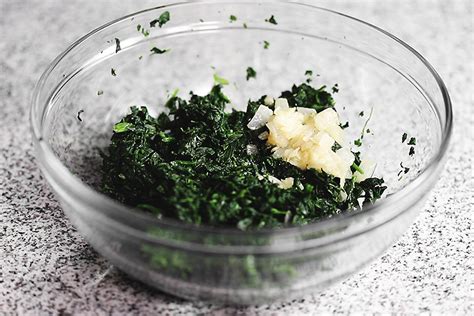 crustless-spinach-pie-low-carb-with-jennifer image