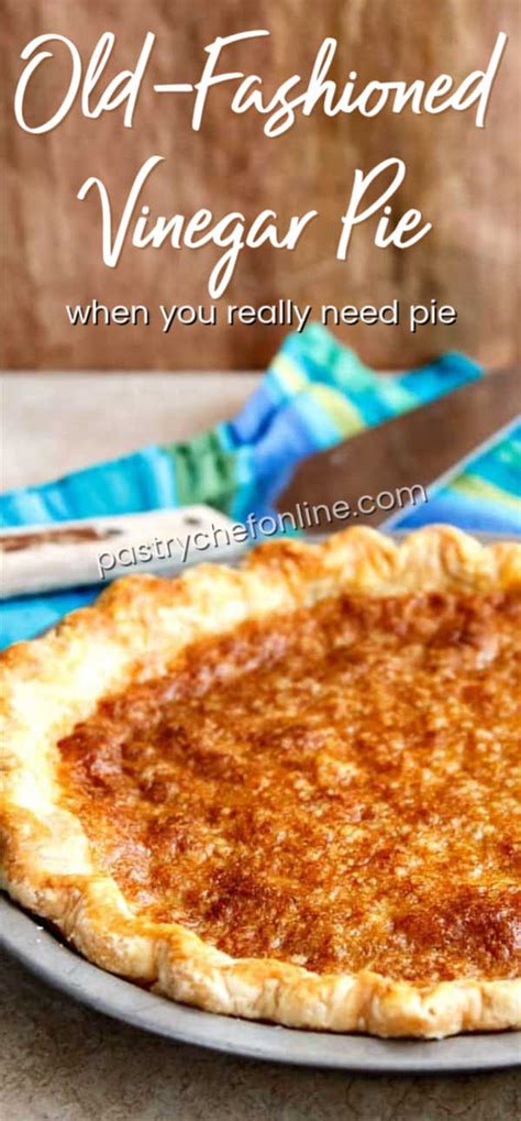 vinegar-pie-or-good-lord-i-need-pie-whats-in-the-pantry image