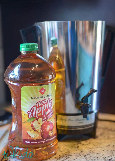 easy-mulled-apple-cider-recipe-made-in-a-percolator image