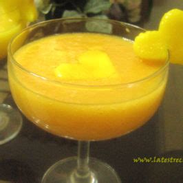 ina-garten-mango-banana-daiquiris-latestrecipesnet image