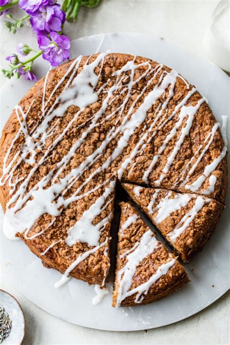 lavender-coffee-cake-the-almond-eater image