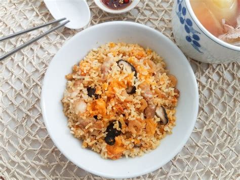 pumpkin-rice-rice-cooker-recipe-souper-diaries image