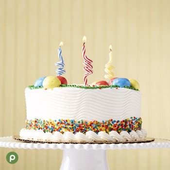 bakery-superfetti-cake-is-here-publix-super-market image