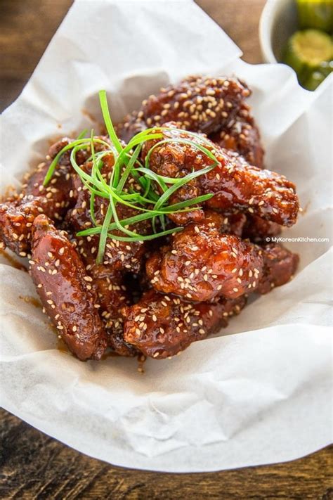 korean-fried-chicken-my-korean-kitchen image