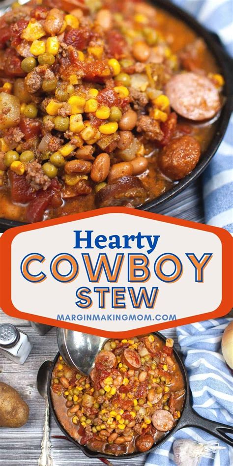 easy-cowboy-stew-a-stick-to-your-ribs-favorite image