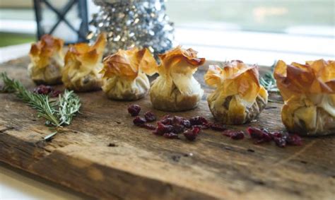 moroccan-style-chicken-phyllo-parcels-mina image
