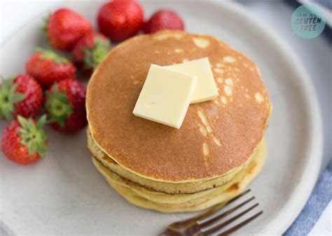 easy-gluten-free-pancakes-gluten-free-recipes-by image