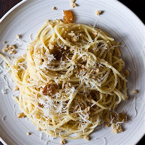 best-foriana-sauce-recipe-how-to-make-spaghetti image