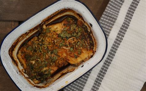baked-haddock-with-soy-ginger-recipe-school-of image