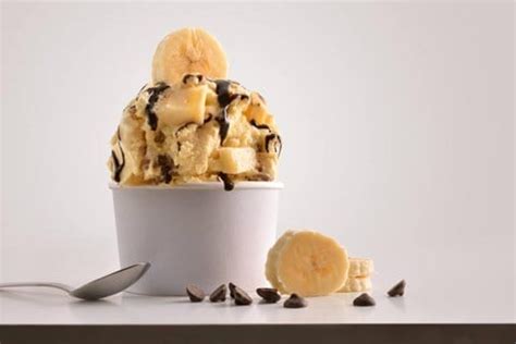 easy-banana-ice-cream-recipe-cuisinartcom image