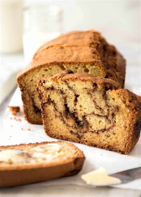 easy-cinnamon-bread-no-yeast-recipetin-eats image