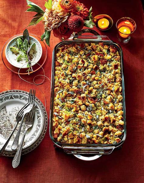 16-best-thanksgiving-dressing-recipes-to-make-this-year image