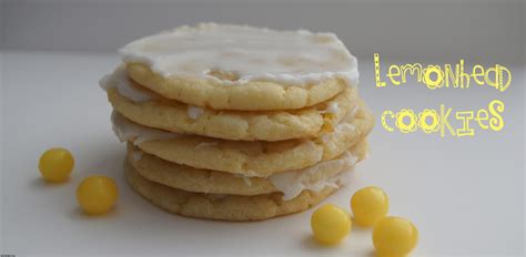 lemonhead-cookies-12-days-of-sugar-day-6-5-boys image