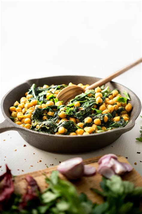 10-minute-chickpea-curry-perfect-for-meal-prep image