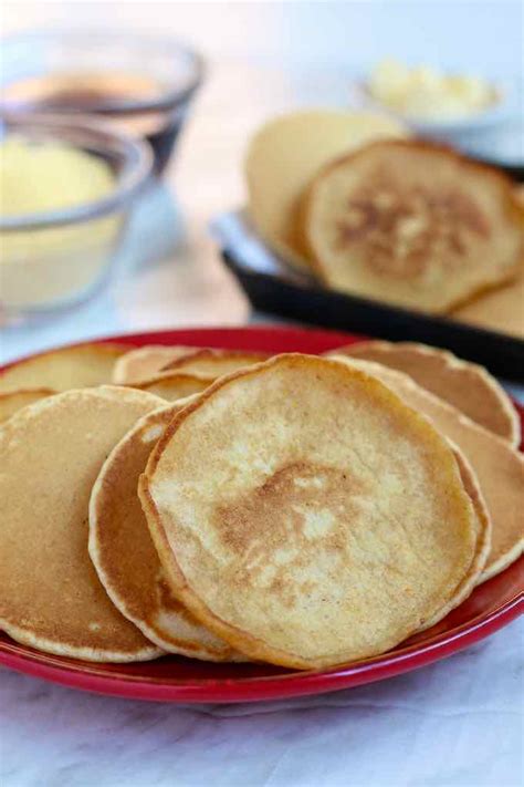 hoecakes-traditional-southern-recipe-196-flavors image