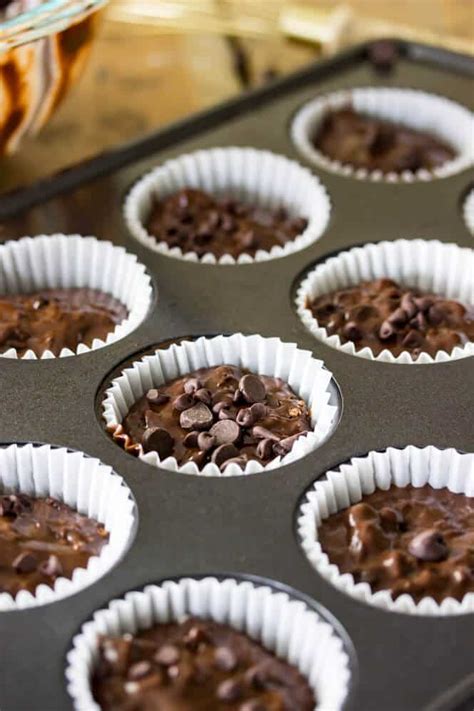 double-chocolate-muffins-sugar-spun-run image
