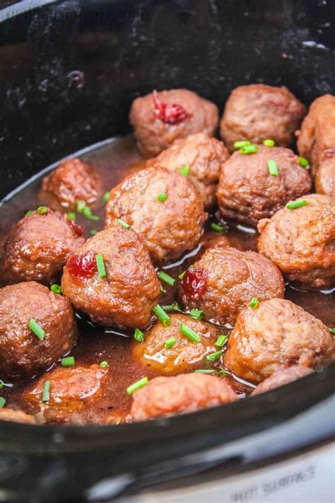 pinot-noir-cranberry-meatballs-real-housemoms image