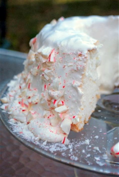 candy-cane-angel-food-cake-baking-bites image
