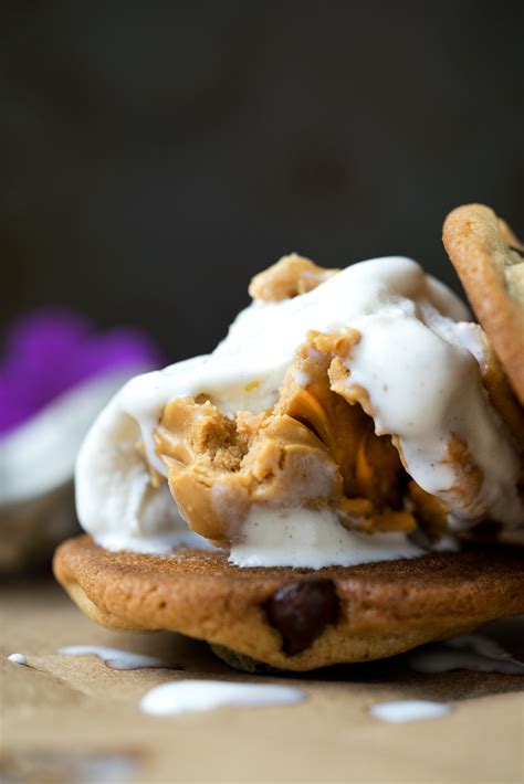 peanut-butter-ripple-chocolate-chip-cookie-ice-cream image