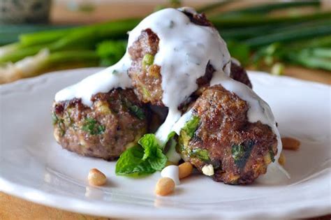 lebanese-meatballs-the-view-from-great-island image