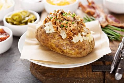 instant-pot-bbq-chicken-baked-potatoes-31-daily image