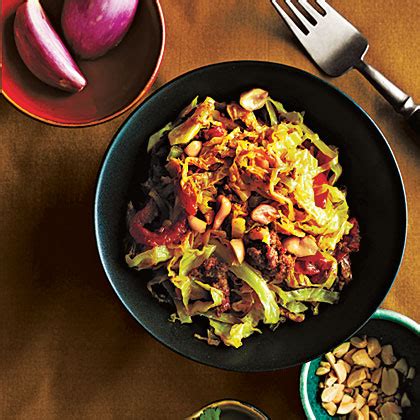 simmered-cabbage-with-beef-shan-style image