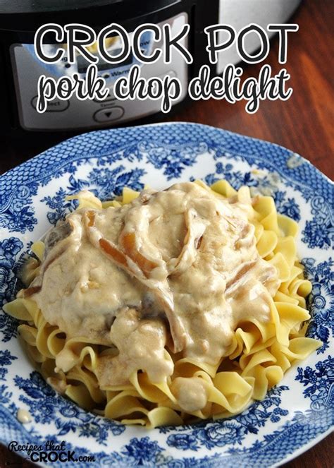 crock-pot-pork-chop-delight-recipes-that-crock image