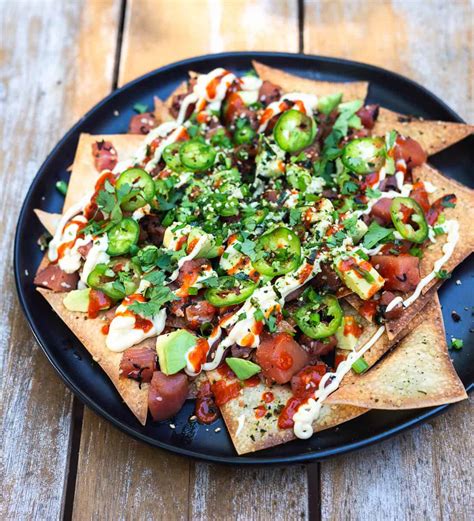 ahi-poke-nachos-with-all-the-toppings-the-little image