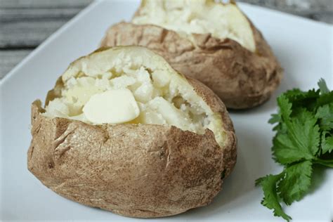 10-minute-microwave-baked-potatoes-family-food-on image