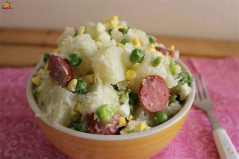 colombian-potato-salad image