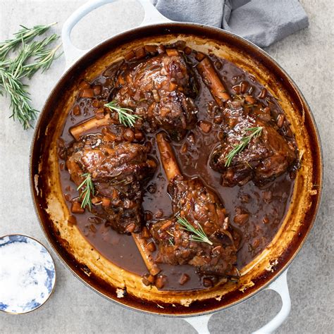 slow-braised-lamb-shanks-simply-delicious image