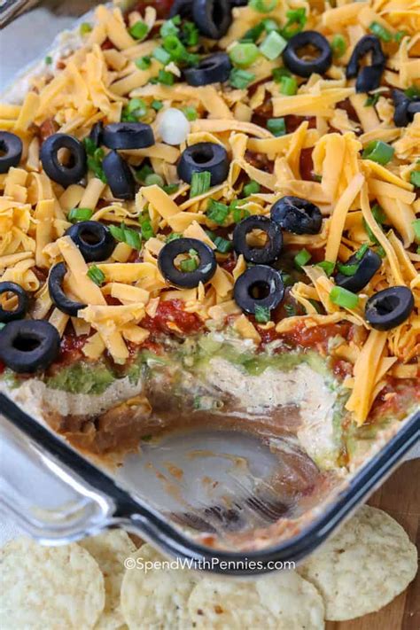 7-layer-dip-great-party-appetizer-spend-with-pennies image