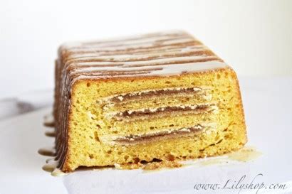 brown-sugar-cinnamon-pop-tart-cake-tasty-kitchen image