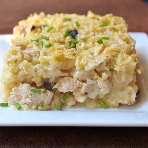 rice-casserole-recipes-allrecipes image
