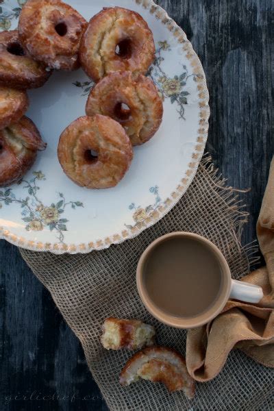 old-fashioned-sour-cream-doughnuts-w-vanilla-icing image