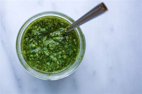 spinach-pumpkin-seed-pesto-feeding-our-toddlers image