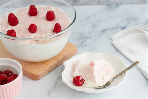 cool-whip-jello-with-raspberry-recipe-the-spruce-eats image
