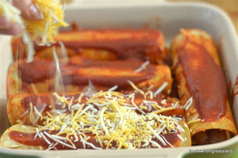 cheese-and-onion-enchiladas-30-minutes-the-view image