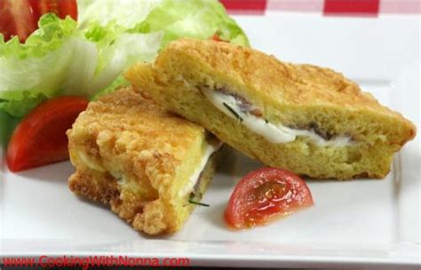 mozzarella-in-carrozza-with-anchovies-cooking-with image