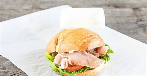 10-best-prosciutto-sandwich-recipes-yummly image