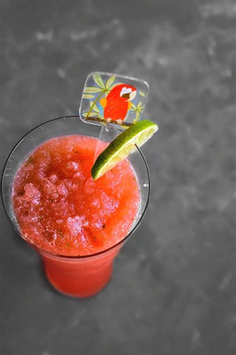 homemade-watermelon-cucumber-juice-powerful image