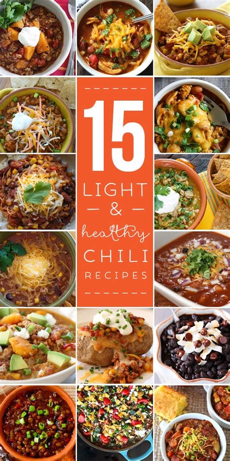 15-light-and-healthy-chili-recipes-skinnytaste image