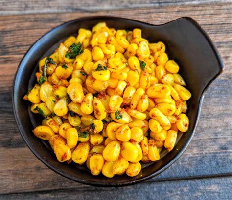 masala-corn-recipe-spicy-buttered-sweet-corn image